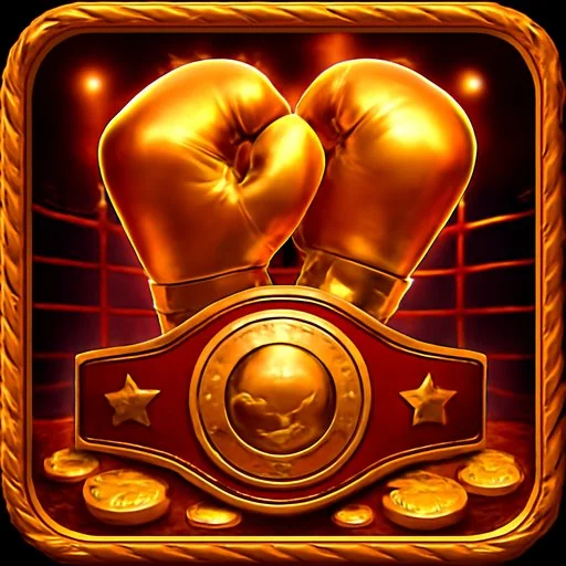 662bet অ্যাপ হোম স্ক্রিনে মেনু দেখা যাচ্ছে