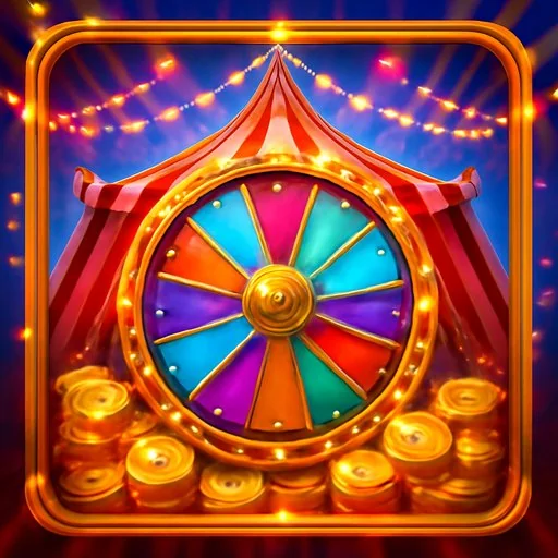 662bet লাইভ স্কোরবোর্ড কার্ড
